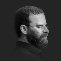 حاج علی قربانی