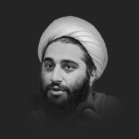 نقش فاطمیه در هویت شیعه ۷