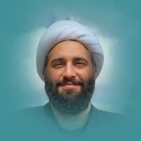 جهاد تبیین قیام فاطمی (جلسه ششم)