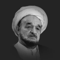 علامه جعفری (ره)