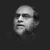 دکتر رحیم پور ازغدی