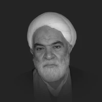 شیخ محمد باقر شریعت پناه