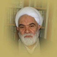 ماجرای احداث مسجد جمکران شب 17