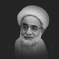 آیت الله تحریری