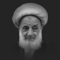 آیت الله مجتهدی تهرانی (ره)