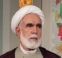 نظام تربیت دینی از منظر امیرالمومنان علیه السلام -خود شناسی مقدمه خداشناسی(جلسه دوم)