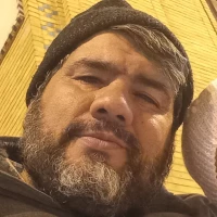 آواتار مهدی عباسی