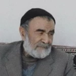 اخلاقی(جلسه اول)