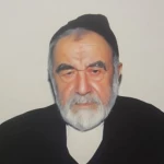 اخلاقی(جلسه چهلم)