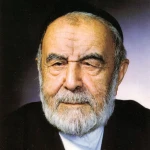 اخلاقی(جلسه بیست و نهم)