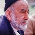 اخلاقی(جلسه چهل و یک)