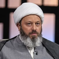 ارتباط با مردم در سیره فاطمی