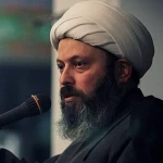 شرح صحیفه سجادیه (جلسه هفتم)
