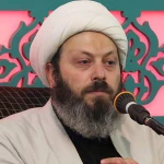 اهمیت عفاف ، ریشه حجاب محرم 1401 شب پنجم