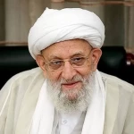 غرايز خدادادي و استعدادهاي خدادادي