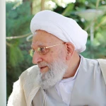 مکارم الاخلاق