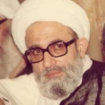 وحدت مسلمين و نظر مرحمت امام حسين (ع) به شيعيان و زائران (جلسه اول)