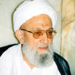 نیت اعمال