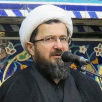 پنج قولی که در شب ۲۳ باید به خدا بدهیم
