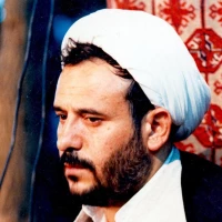 خیر و محبت  در دستگاه الهی 2