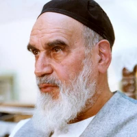 nava