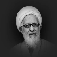 آیت الله جوادی آملی