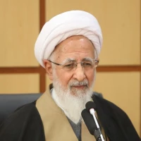 جلسه درس اخلاق مورخه 28 دی  (شرح حکمت 127)