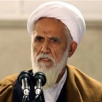 معنی لیله القدر خیر من الف شهر