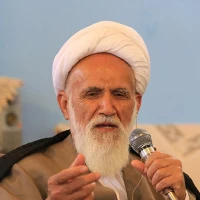 امام حسین (ع)