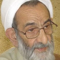 nava
