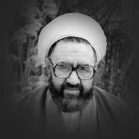 شهید مطهری