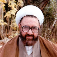 سیری در نهج البلاغه