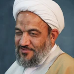 خودسازی