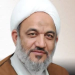 رجس و شک