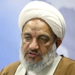 ولادت و مرگ اختیاری