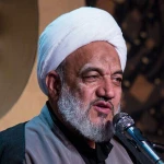 هیچ اختلافی میان روش پیامبر و ائمه اطهار نیست
