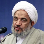 چگونه میشود با خدا ارتباط برقرار کرد؟