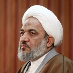 امام زمان (ع)