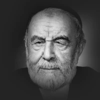 حاج اسماعیل دولابی