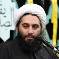 دین داری فردی، لازمه نقش آفرینی اجتماعی (2)