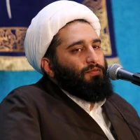 دین داری فردی، لازمه نقش آفرینی اجتماعی (4)