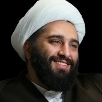 ضرورت وجود مذهب، یا وقتی می‌گوییم شیعه هستیم یعنی چه (جلسه نوزدهم)