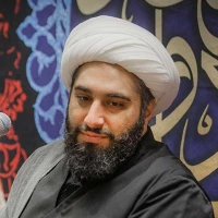 دین داری فردی، لازمه نقش آفرینی اجتماعی (3)