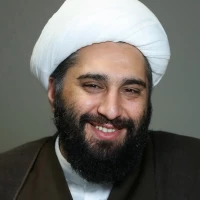 باب ازدواج (جلسه۴)