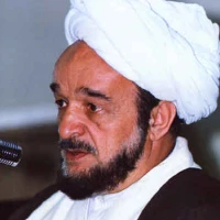 nava