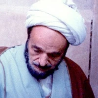 nava