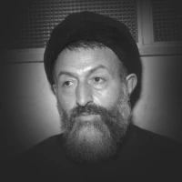 شهید بهشتی