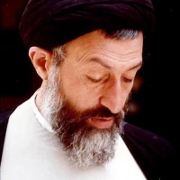 nava