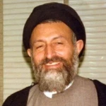 پیامبر اکرم (ص) (جلسه اول)