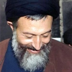 پیامبر اکرم (ص) (جلسه پنجم)